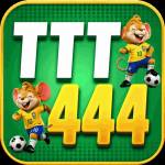 ttt444 ttt444 Profile Picture