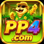 pp4 pp4 Profile Picture