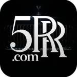 5rr 5rr Profile Picture