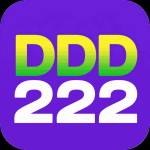 ddd222 ddd222 Profile Picture