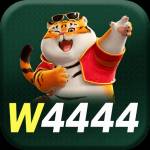 w4444 w4444 Profile Picture