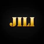 jili698 jili698 Profile Picture