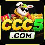 ccc5 ccc5 Profile Picture