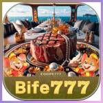 bife777 bife777 Profile Picture
