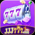 j77 j77 Profile Picture