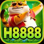 h8888 h8888 Profile Picture