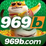 969b 969b Profile Picture