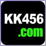 kk45 kk45 Profile Picture