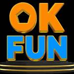 okfun okfun Profile Picture