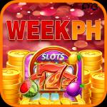 weekph weekph Profile Picture