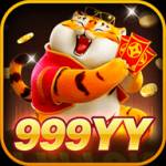 999yy 999yy profile picture
