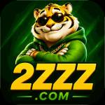 2zzz 2zzz Profile Picture