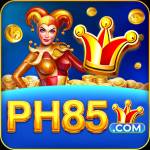ph85 ph85 Profile Picture