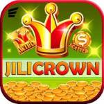 jilicrown jilicrown Profile Picture
