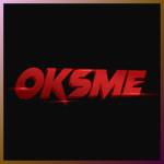 oksme oksme Profile Picture