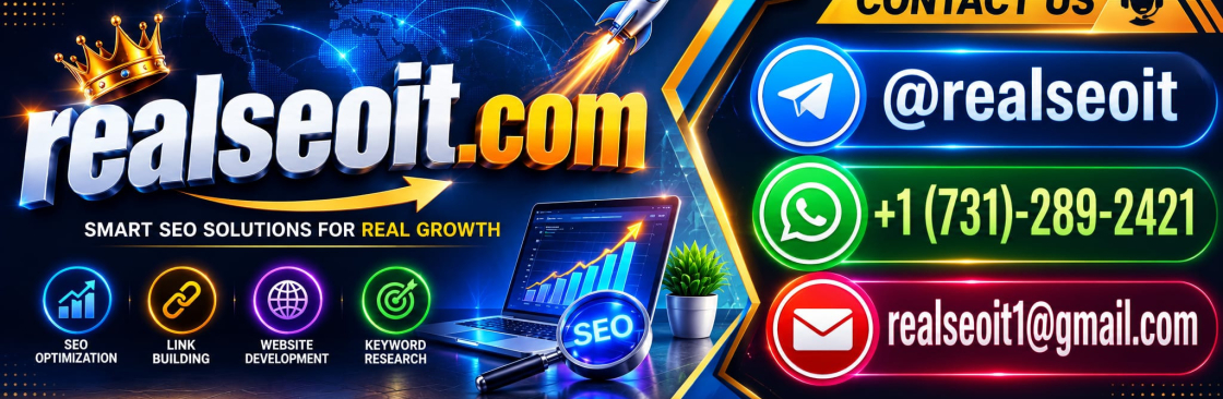 Buy Old Gmail Aged Accounts Cover Image