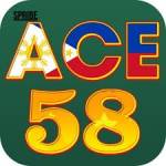 ace58 ace58 Profile Picture