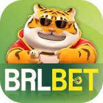 brlbet brlbet Profile Picture