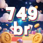 749br 749br Profile Picture