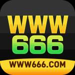 www666 www666 Profile Picture