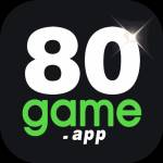 80game 80game Profile Picture