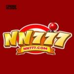 nn777 nn777 Profile Picture