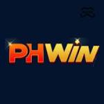 phwin phwin Profile Picture