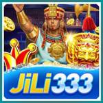 jili333 jili333 Profile Picture