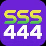 sss444 sss444 Profile Picture