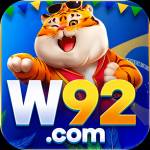 w92 w92 Profile Picture