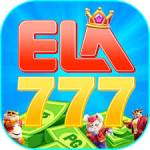 ela777 ela777 Profile Picture
