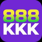 888kkk 888kkk Profile Picture