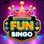 funbingo funbingo Profile Picture