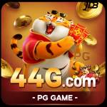 44g 44g Profile Picture