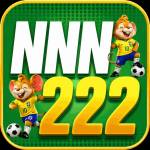nnn222 nnn222 Profile Picture