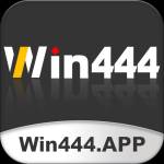 win444 win444 Profile Picture