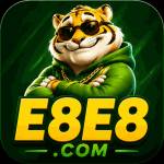 e8e8 e8e8 Profile Picture