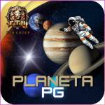 planetapg planetapg Profile Picture