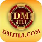 dmjili dmjili Profile Picture