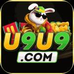 u9u9 u9u9 Profile Picture
