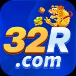 32r 32r Profile Picture