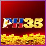 ph35 ph35 Profile Picture
