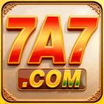 7a7 7a7 Profile Picture