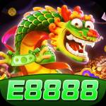 e8888 e8888 Profile Picture