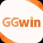 ggwin ggwin Profile Picture