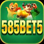 585bet5 585bet5 Profile Picture