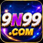 9n99 9n99 Profile Picture