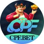 cpfbet cpfbet Profile Picture