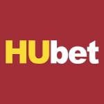 hubet hubet Profile Picture
