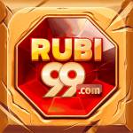 rubi99 rubi99 Profile Picture